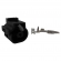 Conector ETE4282 Interruptor Óleo VW, Audi, Seat - Cód.7257