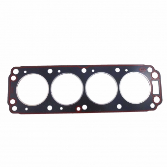 Junta de Cabeçote Elring 543.200 GM Chevette - Cód.6490