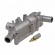Kit Válvula Termostática MTE 20002 Ford Fiesta, Ka- Cód.9377