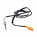 Sensor Temperatura de Escape MTE 9511 Amarok 2.0 - Cód.10320