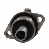 Cilindro Mestre Controil C2260 Peugeot 208 - Cód.13171