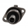 Cilindro Mestre Controil C2260 Peugeot 208 - Cód.13171