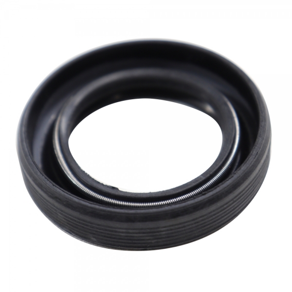Retentor do Comando Elring B86.290 VW AP - Cód.10673