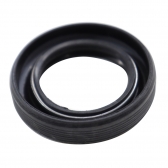 Retentor do Comando Elring B86.290 VW AP - Cód.10673