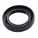 Retentor do Comando Elring B86.290 VW AP - Cód.10673