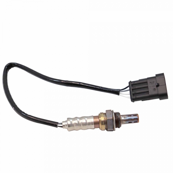 Sonda Lambda NTK OZA659-EE87 GM Corsa 1.0 Flex - Cód.2163