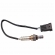 Sonda Lambda NTK OZA659-EE87 GM Corsa 1.0 Flex - Cód.2163