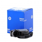 Sensor TPS Delphi ICD00122 Corsa, Kadett, Monza - Cód.8521