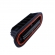 Conector 55 Vias ETE9155 Header Módulo PLD Mercedes-Cód.6019