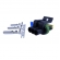 Conector Elétrico 3 Vias ETE6733 Reparo TPS - Cód.6002