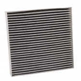 Filtro Cabine Hengst E5948LC Jaguar XF, XJ - Cód.13042
