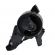 Coxim Motor Esq. Nakata NB37021 Honda Fit - Cód.14553