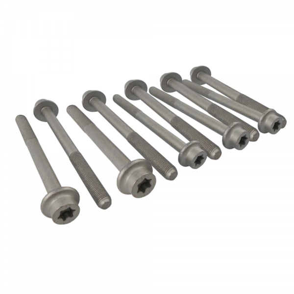 Parafuso de Cabeçote Elring 820.458 GM Astra - Cód.6715
