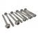 Parafuso de Cabeçote Elring 820.458 GM Astra - Cód.6715