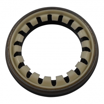 Retentor Tulipa Elring 128.250 L.E Peugeot 206 - Cód.5123