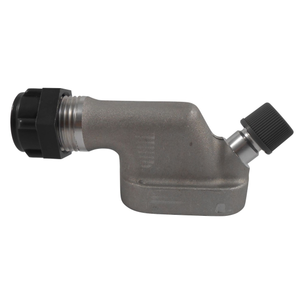 Válvula Sucção e Descarga Denso BC047138-57009C - Cód.3228