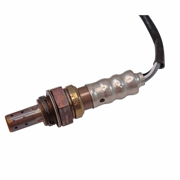 Sonda Lambda NTK OZA641-A4 Fiat Punto 1.6 16V - Cód.2209