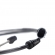 Sensor de Pastilha Textar 98054600 BMW X5, X6 - Cód.10386