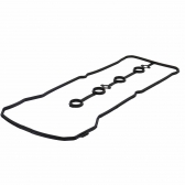 Junta Tampa Válv. Elring 795.150 Renault Captur - Cód.12337