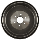 Kit Tambor de Freio BD0026 Tras. Nissan Frontier - Cód.7621