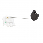 Sensor de Nivel TSA T010129 Fiat Argo, Cronos - Cód.10486