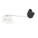 Sensor de Nivel TSA T010129 Fiat Argo, Cronos - Cód.10486