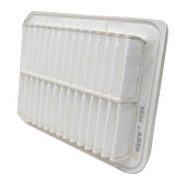 Filtro de Ar Hengst E895L Toyota Corolla, Rav4 - Cód.9951
