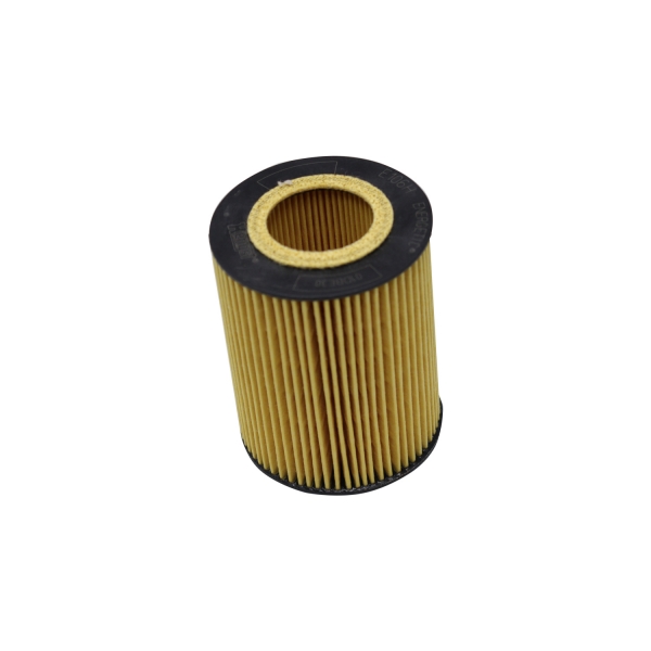Filtro de Óleo Hengst E106H D34 BMW X3, X5, Z3 - Cód.9844