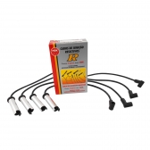 Cabo de Ignição NGK SC-D04 Daewoo Prince - Cód.2255