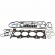 Jg Juntas Sup. c/ Ret. 007.210 Ford Fusion, Ranger- Cód.5602
