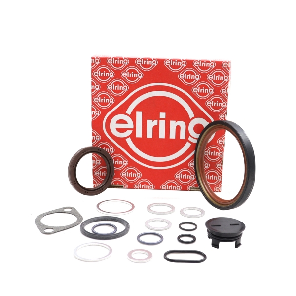 Jg Junta Inferior c/Ret.Elring 597.490 Civic 1.8 - Cód.10966