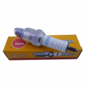Vela de Ignição NGK CR6HS Yamaha Virago 250 - Cód.1761