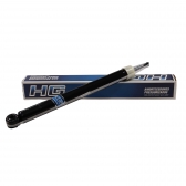 Amortecedor Tras. Nakata HG31200 Ford Focus - Cód.13338