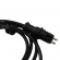 Sensor ABS Diant.Esquerdo TSA T130016 Fiat Doblo - Cód.13954