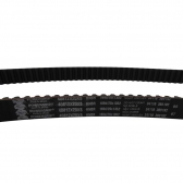 Correia Dentada Gates 40812X20XS GM Corsa, Tigra - Cód.4589