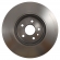 Kit Disco de Freio BD1553 Diant. GM Tracker 1.8 - Cód.3835