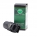 Sensor de Velocidade NTK VSN3-A008 VW Gol - Cód.11173