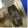 Sensor Temp. de Água NTK CTN2-A005 VW Gol - Cód.11194