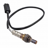 Sonda Lambda NTK OZA723-EE17 Sportage 2.0 - Cód.202