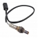 Sonda Lambda NTK OZA723-EE17 Sportage 2.0 - Cód.202