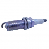 Vela de Ignição NGK ILFR6B Subaru Impreza, Outback - Cód.014