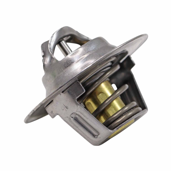 Válv. Termostática MTE VT207.90 GM Opala - Cód.11851