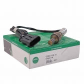 Sonda Lambda NTK OZA641-A4 Fiat Punto 1.6 16V - Cód.2209