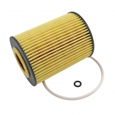 Filtro de Óleo Hengst E71H D141 Grand Cherokee - Cód.9766