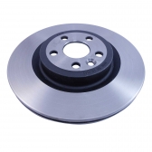 Kit Disco de Freio BD7373 Tras. Jaguar F-Pace - Cód.6372