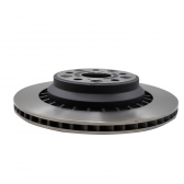 Kit Disco de Freio Tras. BD2645 L.E e L.D LS460 - Cód.10240