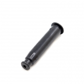 Cachimbo de Vela NGK SF05FMGK Honda XRE 300 - Cód.11135
