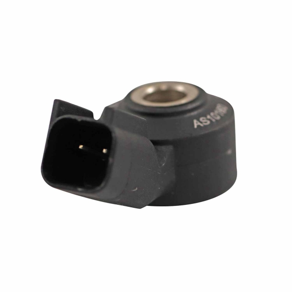 Sensor de Detonação Delphi AS10160 Ford Ecosport - Cód.8576