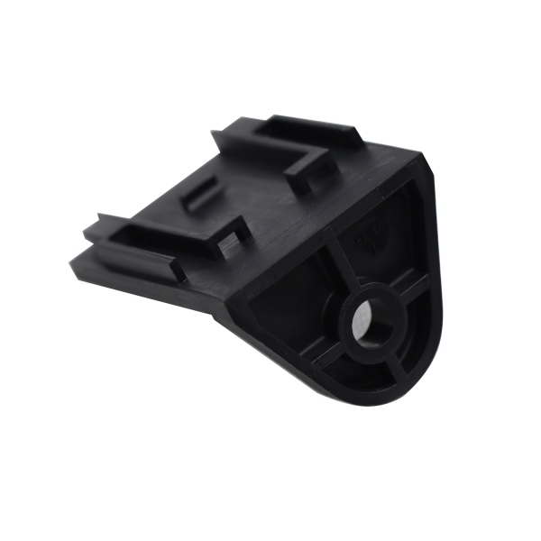 Suporte de Fixação Base de Rele MTA 0300698 5,5mm -Cód.10600