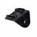 Suporte de Fixação Base de Rele MTA 0300698 5,5mm -Cód.10600